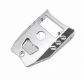 Talaria Key Cover