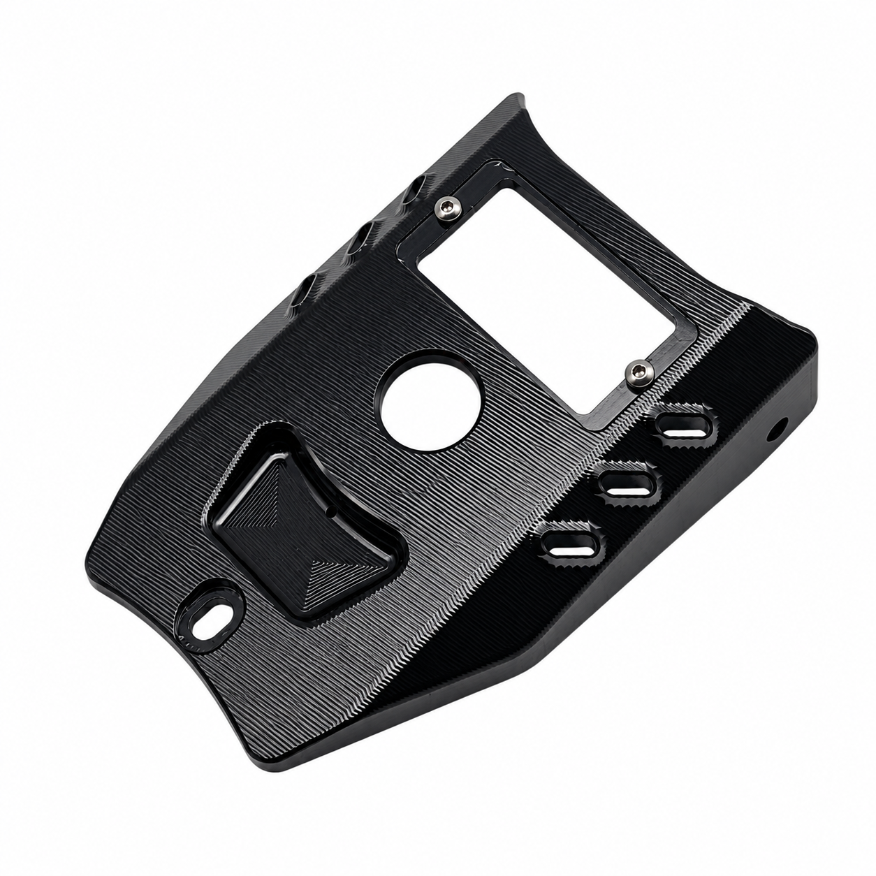 Talaria Key Cover