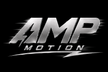 Amp Supply - Home