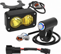 Surron Plug And Play Baha Led Light