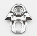 Surron Lbx Key Ignition Cover